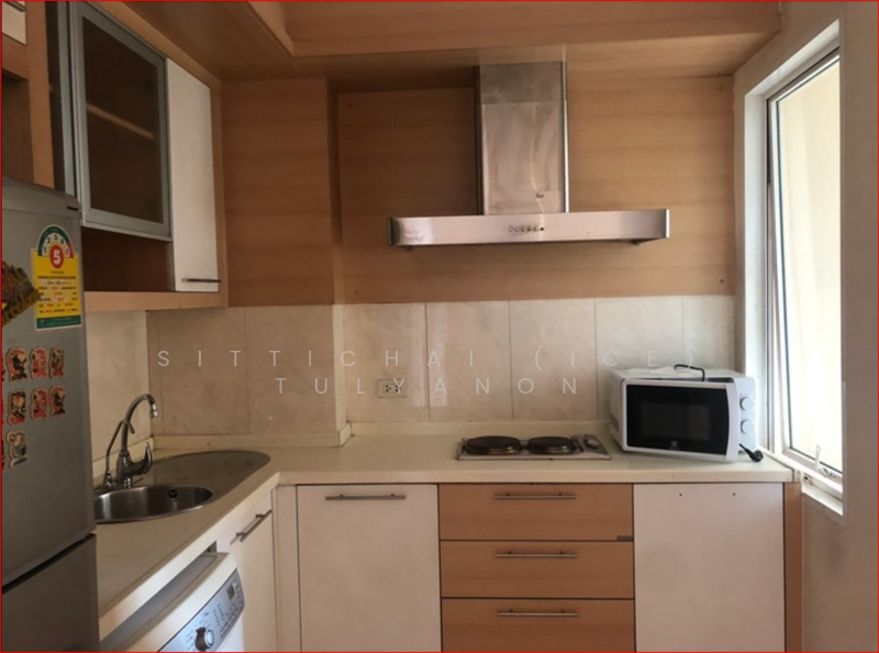 For Sale - The Bangkok Narathiwas, Bangkok