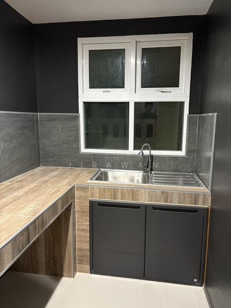 The Square Condominium Bangyai, Nonthaburi, Kanchanaphisek Road, Bang Rak Pattana, Bang Bua Thong, Nonthaburi, 1 Bedroom, 42 sqm, Condo For Rent, by Bridge Estate Thailand, 500085284 - DDproperty.com