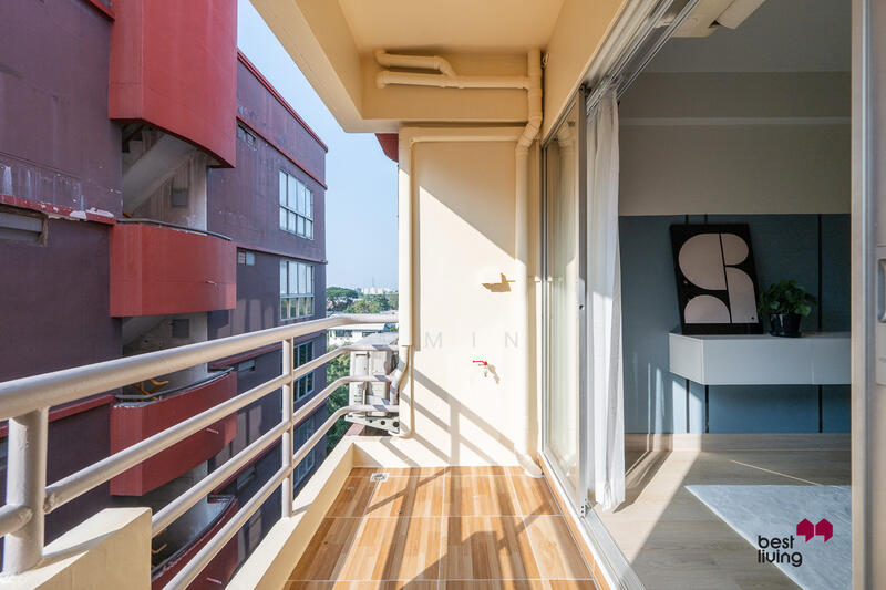 For Sale - ดุลิยา ชาริสม่า, Bangkok