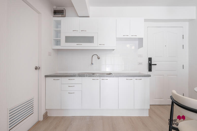 For Sale - ดุลิยา ชาริสม่า, Bangkok