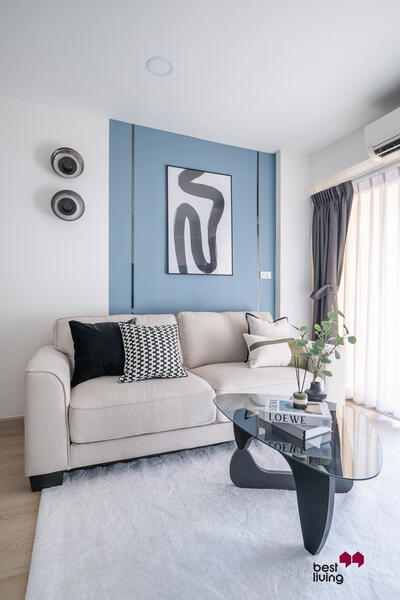 For Sale - ดุลิยา ชาริสม่า, Bangkok