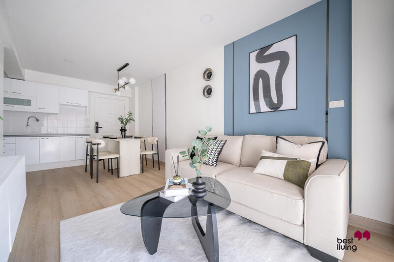 For Sale - ดุลิยา ชาริสม่า, Bangkok