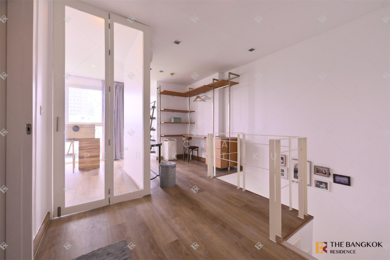 For Rent - IDEO MOBI Sukhumvit 81, Bangkok