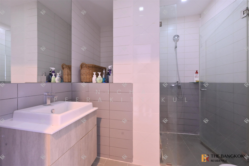 For Rent - IDEO MOBI Sukhumvit 81, Bangkok