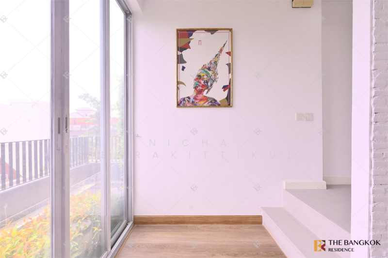 For Rent - IDEO MOBI Sukhumvit 81, Bangkok