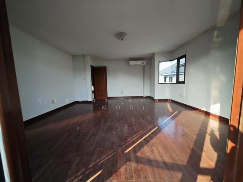 ขาย - Supalai Ville Rattanathibet : ศุภาลัยวิลล์ รัตนาธิเบศร์, นนทบุรี