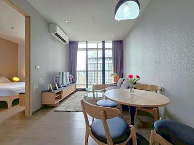 ขาย - Park Origin Phrom Phong (Park 24) : พาร์ค ออริจิ้น พร้อมพงษ์ (พาร์ค 24), กรุงเทพ