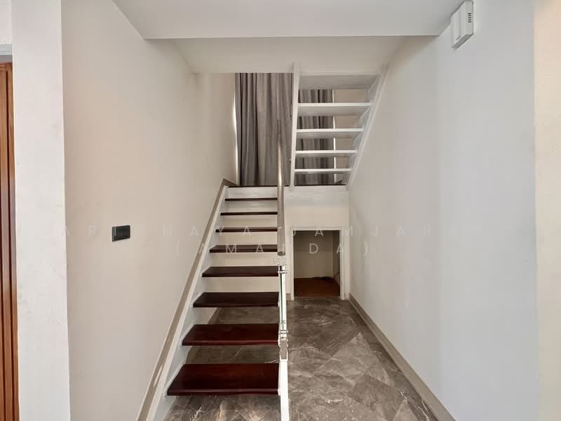 3-Bedroom at Chuan Cheun Koh Kaew Village Phuket, Phuket, Ko Kaeo, Muang Phuket, Phuket, 3 Bedrooms, 300 sqm, Single Detached House For Rent, by Apichaya Jamjarat (Amanda), 500085350 - DDproperty.com