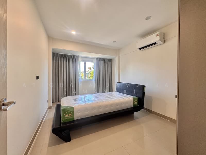 3-Bedroom at Chuan Cheun Koh Kaew Village Phuket, Phuket, Ko Kaeo, Muang Phuket, Phuket, 3 Bedrooms, 300 sqm, Single Detached House For Rent, by Apichaya Jamjarat (Amanda), 500085350 - DDproperty.com