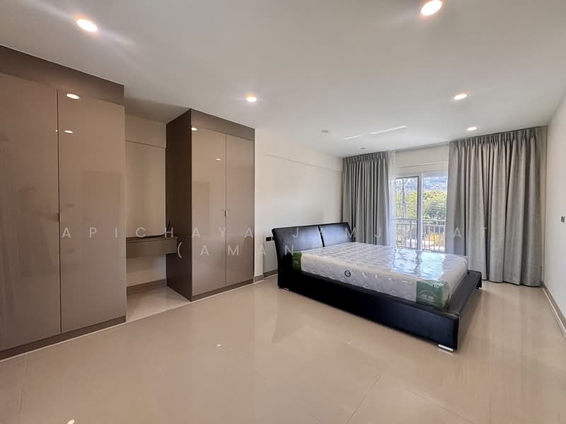 Chuan Cheun Koh Kaew Phuket 83000, ภูเก็ต, เกาะแก้ว, เมืองภูเก็ต, ภูเก็ต, 300 ตร.ม., บ้านเดี่ยว ให้เช่า, โดย Apichaya Jamjarat (Amanda), 500085350 - DDproperty.com