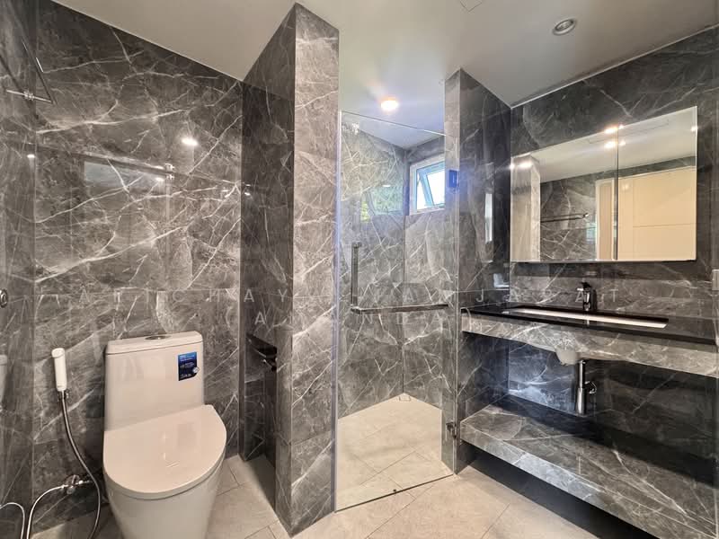 Chuan Cheun Koh Kaew Phuket 83000, ภูเก็ต, เกาะแก้ว, เมืองภูเก็ต, ภูเก็ต, 300 ตร.ม., บ้านเดี่ยว ให้เช่า, โดย Apichaya Jamjarat (Amanda), 500085350 - DDproperty.com