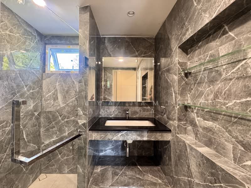 3-Bedroom at Chuan Cheun Koh Kaew Village Phuket, Phuket, Ko Kaeo, Muang Phuket, Phuket, 3 Bedrooms, 300 sqm, Single Detached House For Rent, by Apichaya Jamjarat (Amanda), 500085350 - DDproperty.com