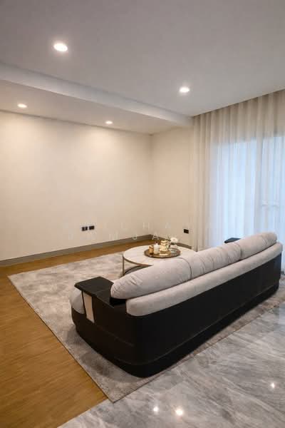 3-Bedroom at Chuan Cheun Koh Kaew Village Phuket, Phuket, Ko Kaeo, Muang Phuket, Phuket, 3 Bedrooms, 300 sqm, Single Detached House For Rent, by Apichaya Jamjarat (Amanda), 500085350 - DDproperty.com