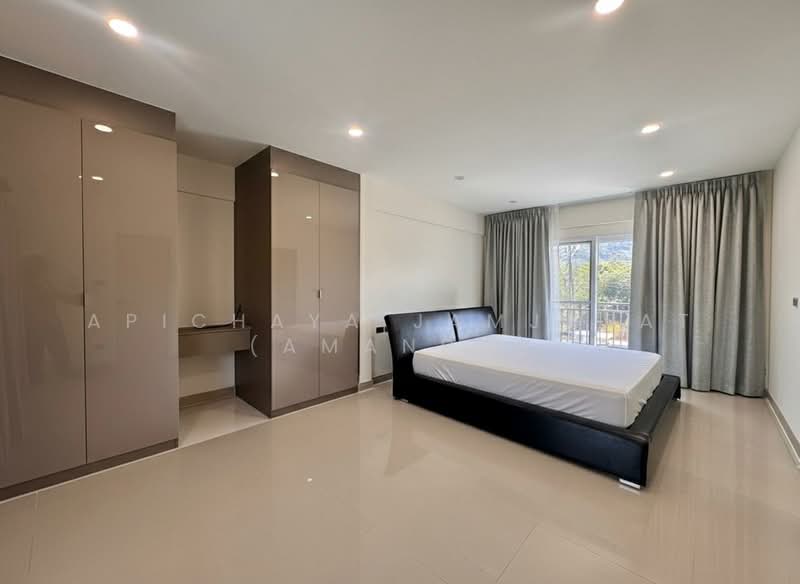 Chuan Cheun Koh Kaew Phuket 83000, ภูเก็ต, เกาะแก้ว, เมืองภูเก็ต, ภูเก็ต, 300 ตร.ม., บ้านเดี่ยว ให้เช่า, โดย Apichaya Jamjarat (Amanda), 500085350 - DDproperty.com