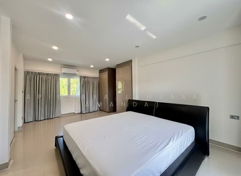 Chuan Cheun Koh Kaew Phuket 83000, ภูเก็ต, เกาะแก้ว, เมืองภูเก็ต, ภูเก็ต, 300 ตร.ม., บ้านเดี่ยว ให้เช่า, โดย Apichaya Jamjarat (Amanda), 500085350 - DDproperty.com