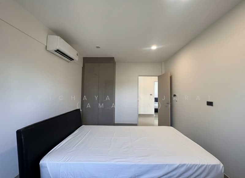 3-Bedroom at Chuan Cheun Koh Kaew Village Phuket, Phuket, Ko Kaeo, Muang Phuket, Phuket, 3 Bedrooms, 300 sqm, Single Detached House For Rent, by Apichaya Jamjarat (Amanda), 500085350 - DDproperty.com