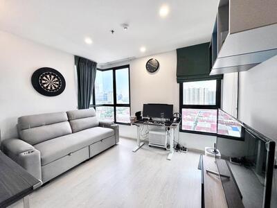 ขาย - Elio Del Nest : เอลิโอ เดล เนสท์, กรุงเทพ