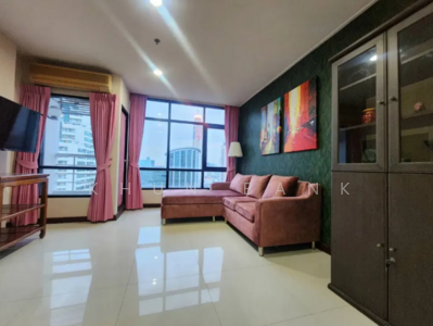 ขาย - Phayathai Place : พญาไทเพลส, กรุงเทพ