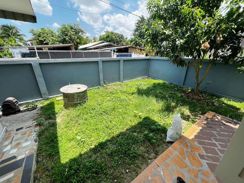 ให้เช่า - บ้านให้เช่าเดือนละ 13,000 บาท ใกล้รร.ต้นกล้าเพียง 5 นาที No.11H099, เชียงใหม่