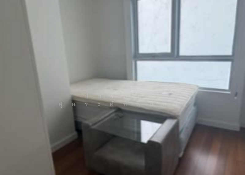 Belle Grand Rama 9, Bangkok, 131 Rama 9 Road, Huai Khwang, Huai Khwang, Bangkok, 2 Bedrooms, 58 sqm, Condo For Rent, by Kakar Holdings, 500085415 - DDproperty.com