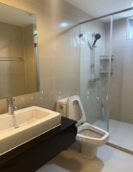 Belle Grand Rama 9, Bangkok, 131 Rama 9 Road, Huai Khwang, Huai Khwang, Bangkok, 2 Bedrooms, 58 sqm, Condo For Rent, by Kakar Holdings, 500085415 - DDproperty.com