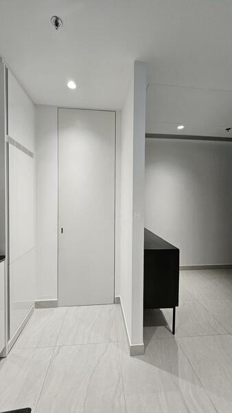 Tait Sathorn 12, Bangkok, Soi Sathorn 12, Sathorn Road, Silom, Bang Rak, Bangkok, 2 Bedrooms, 87 sqm, Condo For Rent, by Knight Frank Chartered (Thailand) Co.,Ltd, 500085426 - DDproperty.com