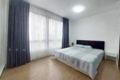 ขาย - iCondo Salaya 2 : ไอคอนโด ศาลายา2, นครปฐม