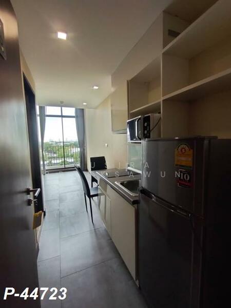 ให้เช่า - Beyond Sukhumvit : บียอนด์ สุขุมวิท, กรุงเทพ