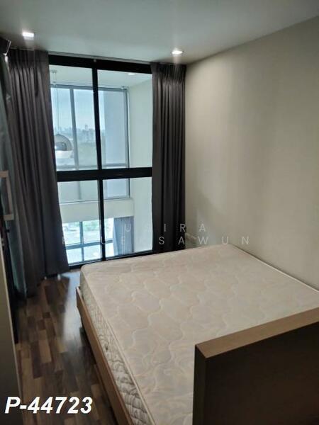 ให้เช่า - Beyond Sukhumvit : บียอนด์ สุขุมวิท, กรุงเทพ