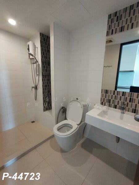 ให้เช่า - Beyond Sukhumvit : บียอนด์ สุขุมวิท, กรุงเทพ