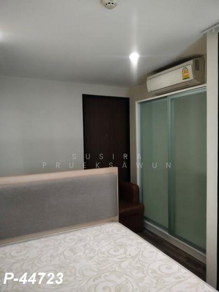 ให้เช่า - Beyond Sukhumvit : บียอนด์ สุขุมวิท, กรุงเทพ