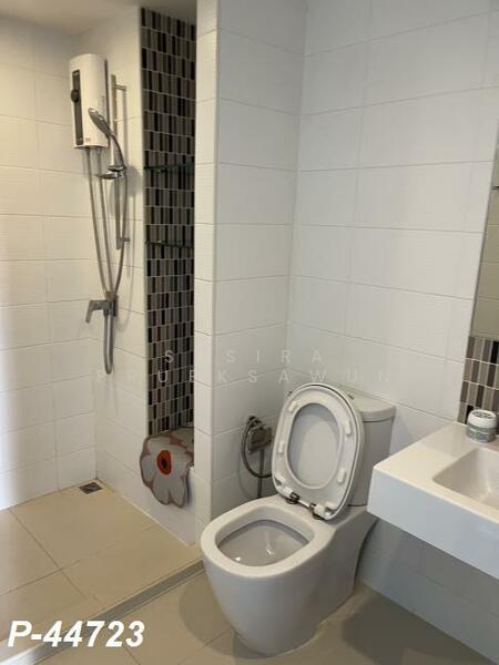 ให้เช่า - Beyond Sukhumvit : บียอนด์ สุขุมวิท, กรุงเทพ