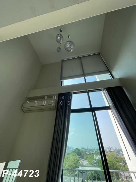 ให้เช่า - Beyond Sukhumvit : บียอนด์ สุขุมวิท, กรุงเทพ