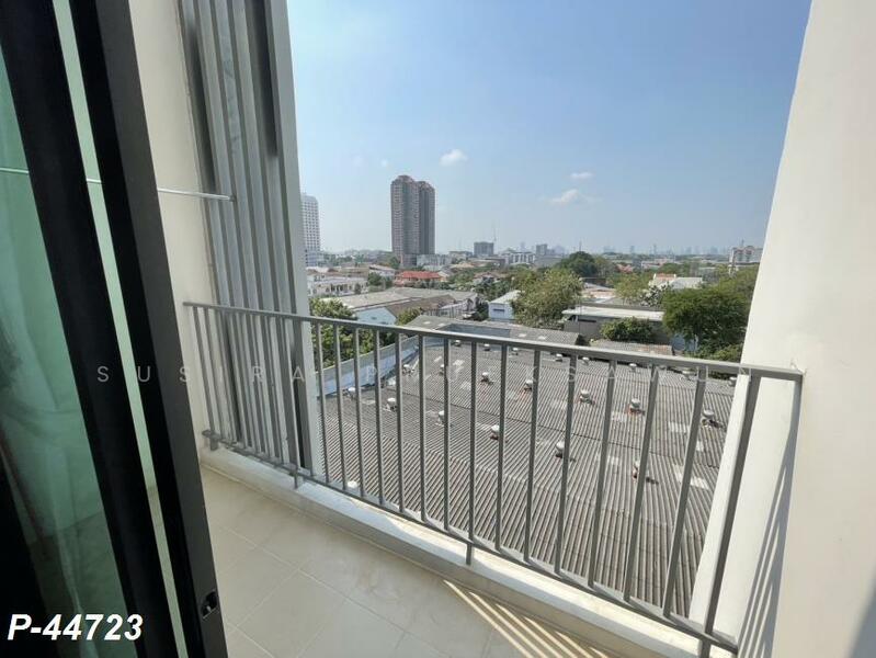 ให้เช่า - Beyond Sukhumvit : บียอนด์ สุขุมวิท, กรุงเทพ