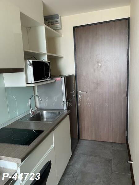 ให้เช่า - Beyond Sukhumvit : บียอนด์ สุขุมวิท, กรุงเทพ