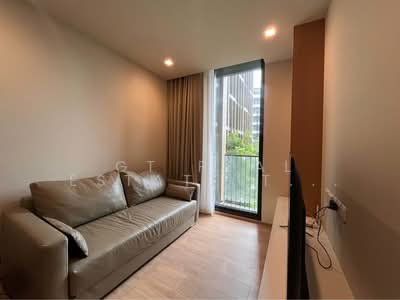 ขาย - Noble Around Sukhumvit 33 : โนเบิล อราวน์ สุขุมวิท 33, กรุงเทพ