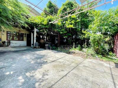 ขาย - สายไหม, กรุงเทพ