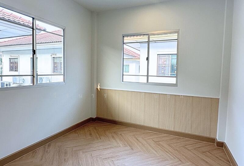 ห้องน้ำชั้น 2