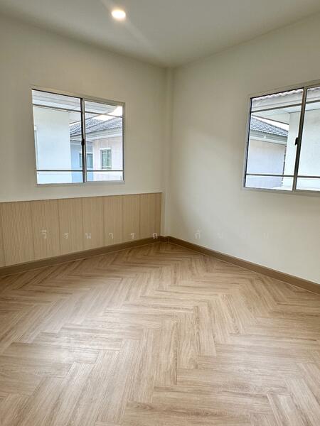 ห้องน้ำชั้น 3