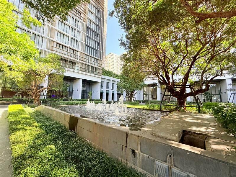 ขาย - Park Origin Phrom Phong (Park 24) : พาร์ค ออริจิ้น พร้อมพงษ์ (พาร์ค 24), กรุงเทพ