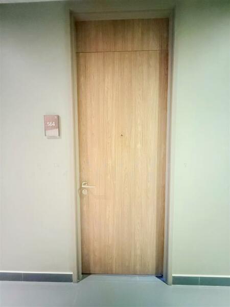 ขาย - Park Origin Phrom Phong (Park 24) : พาร์ค ออริจิ้น พร้อมพงษ์ (พาร์ค 24), กรุงเทพ