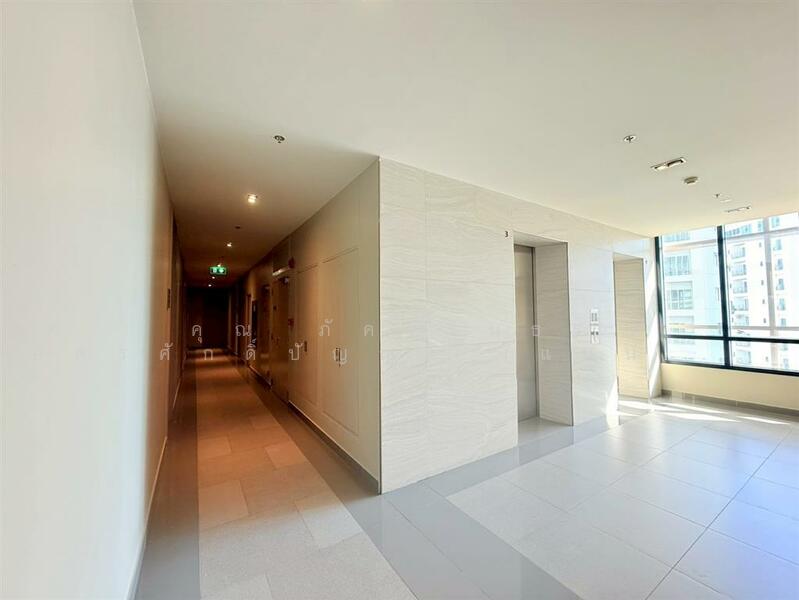 ขาย - Park Origin Phrom Phong (Park 24) : พาร์ค ออริจิ้น พร้อมพงษ์ (พาร์ค 24), กรุงเทพ