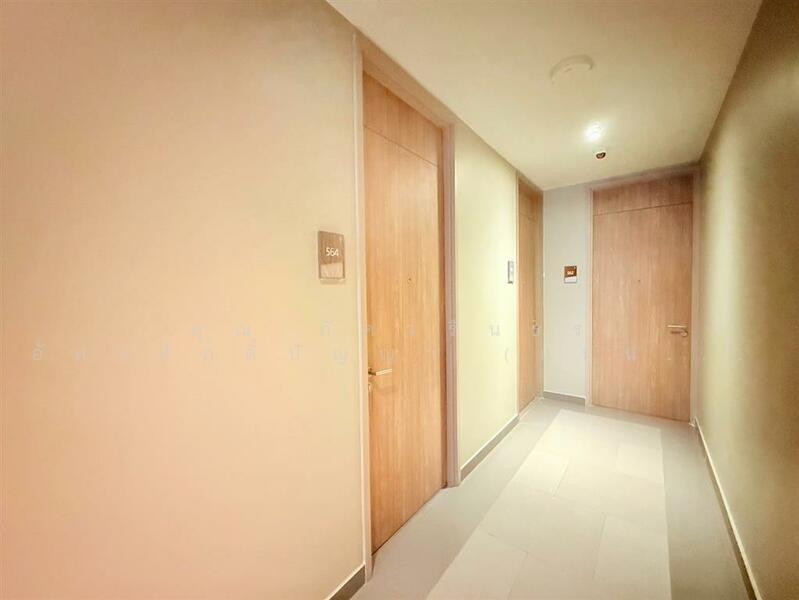 ขาย - Park Origin Phrom Phong (Park 24) : พาร์ค ออริจิ้น พร้อมพงษ์ (พาร์ค 24), กรุงเทพ