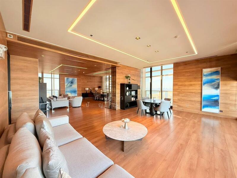 ขาย - Park Origin Phrom Phong (Park 24) : พาร์ค ออริจิ้น พร้อมพงษ์ (พาร์ค 24), กรุงเทพ