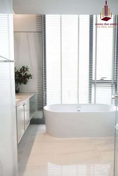 Kraam Sukhumvit 26, Bangkok, 55 Soi Sukhumvit 26 Sukhumvit Road, Khong Tan, Khlong Toei, Bangkok, 2 Bedrooms, 110 sqm, Condo For Rent, by JSA REAL ESTATE, 500085557 - DDproperty.com