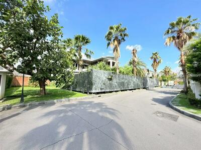 ขาย - Grand Bangkok Boulevard Petchkasem-Pinklao : แกรนด์ บางกอก บูเลอวาร์ด เพชรเกษม-ปิ่นเกล้า, กรุงเทพ