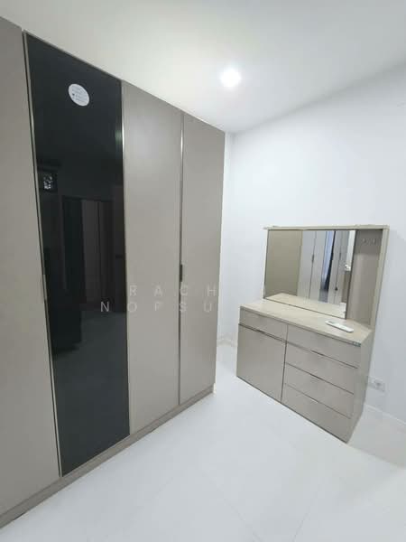 Sale Brand new 2-story detached house in a gated community, Songkhla, Khuan Lang, Hat Yai, Songkhla, 3 Bedrooms, 160 sqm, Single Detached House For Sale, by Rachen Nopsuwan, 500085605 - DDproperty.com