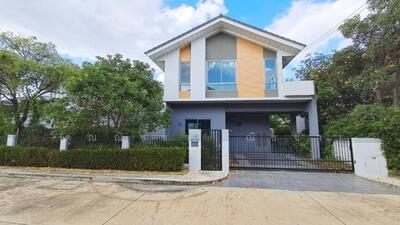 ขาย - Perfect Place Chaengwattana 2 : เพอร์เฟค เพลส แจ้งวัฒนะ 2, นนทบุรี