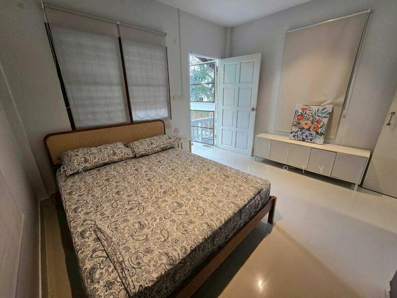 7R0982 This house for rent 2 bedroom 2 bathroom 55,000/month at rawai have fully furnished, Phuket, Rawai, Muang Phuket, Phuket, 2 Bedrooms, 120 sqm, Single Detached House For Rent, by PK LIFE Property, 500085654 - DDproperty.com