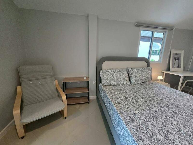 7R0982 This house for rent 2 bedroom 2 bathroom 48,000/month at rawai have fully furnished, ภูเก็ต, ราไวย์, เมืองภูเก็ต, ภูเก็ต, 120 ตร.ม., บ้านเดี่ยว ให้เช่า, โดย PK LIFE Property, 500085654 - DDproperty.com
